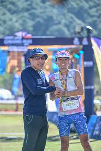 BIB: 
                            <button type="button" onclick="openModal(26646222)" class="btn btn-primary btn-sm float-right btn-popup" data-toggle="modal" data-target=".modal-high-quality">
                        <i class="fas fa-shopping-cart"></i> Add to Cart
                    </button>
                                            <button type="button" onclick="isThisMe(26646222, true)" class="btn btn-success btn-sm float-right btn-popup btn-isme hidden" data-toggle="tooltip" data-placement="bottom" title="นี่คือรูปของคุณใช่ไหม คลิกที่นี่เพื่อเอาเข้าอัลบั้ม">
                        <i class="fas fa-plus"></i> Add to album
                    </button>
                    <button type="button" onclick="isThisMe(26646222, false)" class="btn btn-warning btn-sm float-right btn-popup btn-isnotme hidden">
                        <i class="fas fa-ban"></i> Remove from album
                    </button>